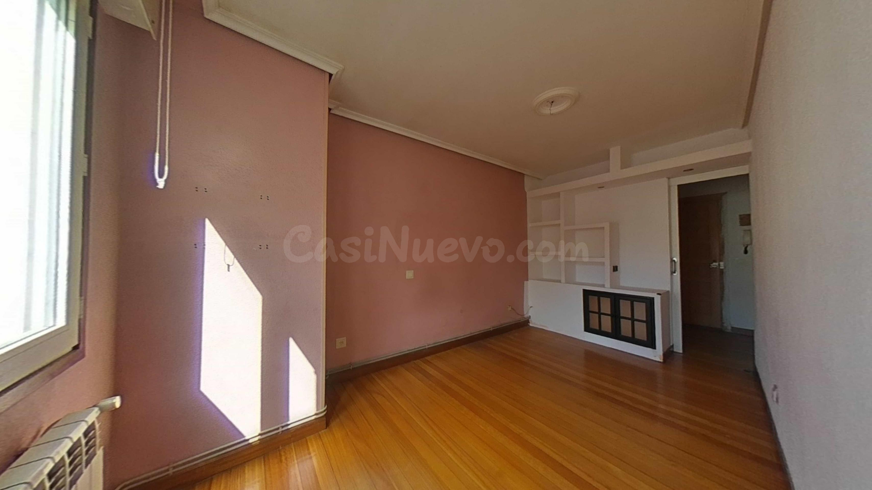 Apartamento 2 habitaciones 65m² en venta - Santiago de cartes