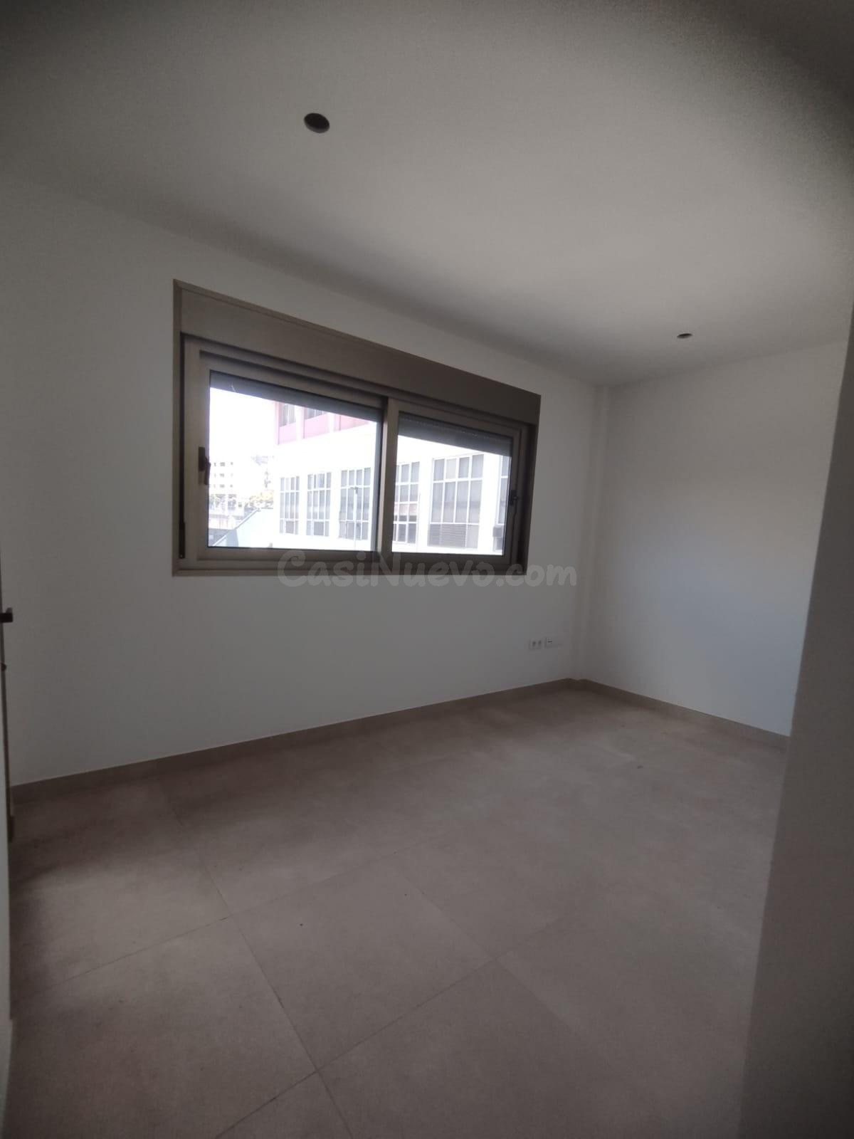 Adeje. Tijoco.   Atico 2 habitaciones, 2 baños,    solarium  - foto 5
