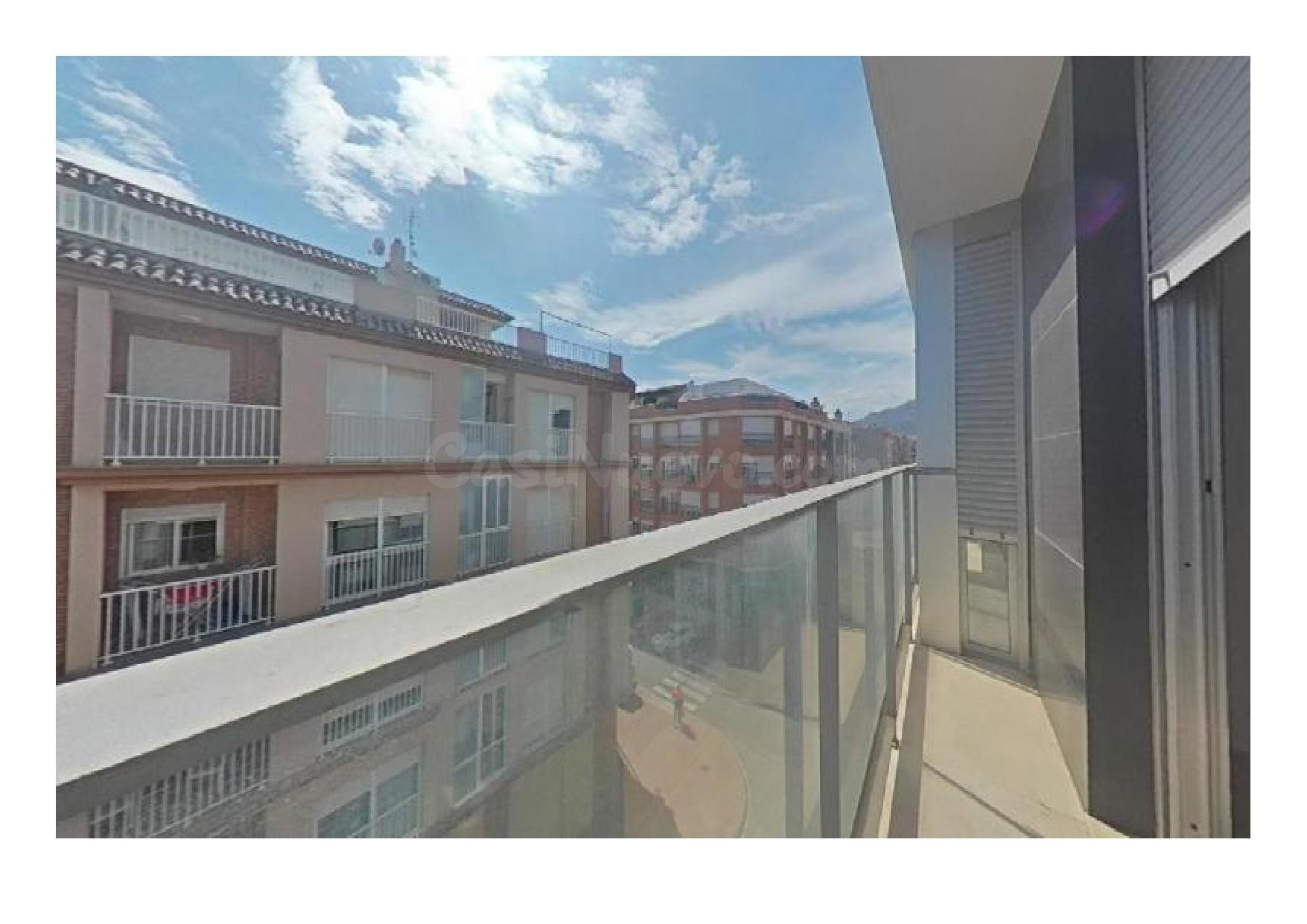 ¡¡¡¡¡¡¡¡¡HAZ TU OFERTA¡¡¡¡¡SIN COMISIONES INMOBILARIAS !!!  VIVIENDA SIN POSESION !!!!! NO SE PUEDE VISITAR NI HIPOTECAR !!!! SOLO PROFESIONES / INVERSORES!!!!