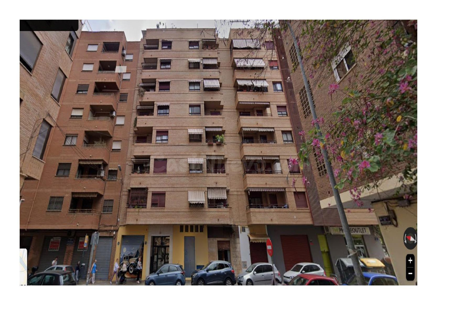 ¡¡¡¡SIN COMISIONES INMOBILIARIAS!!!   ¡¡¡¡HAZ TU OFERTA!!! ¡¡¡¡¡¡VENTA ESPECIAL INMUEBLE OKUPADO ILEGALMENTE, NO SE PUEDE VISITAR NI HIPOTECAR!!!!