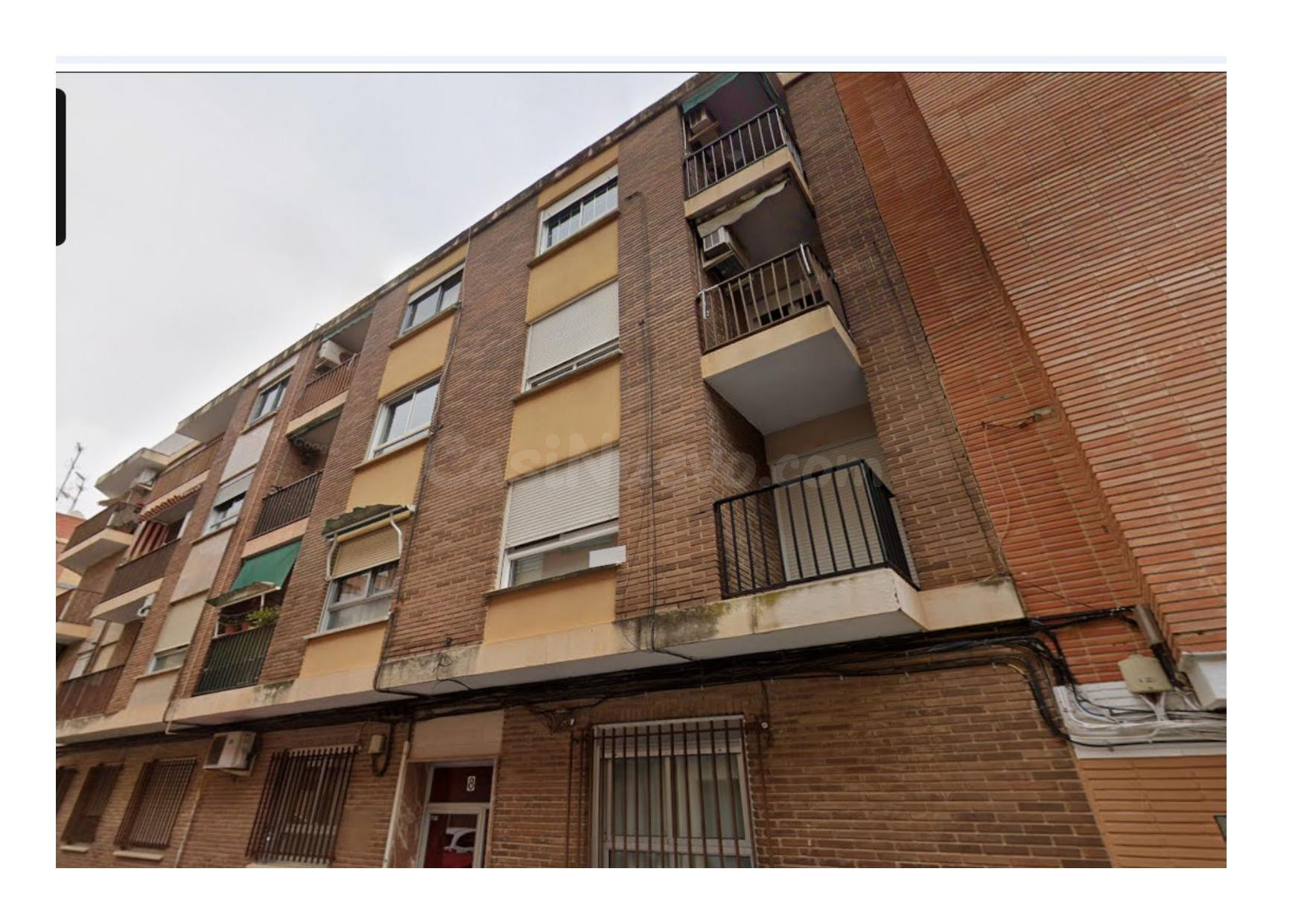 ¡¡¡¡SIN COMISIONES INMOBILIARIAS!!!   ¡¡¡¡HAZ TU OFERTA!!! ¡¡¡¡¡¡VENTA ESPECIAL INMUEBLE OKUPADO ILEGALMENTE, NO SE PUEDE VISITAR NI HIPOTECAR!!!!