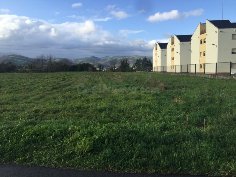 Piso 3576m² en venta - Costa verde