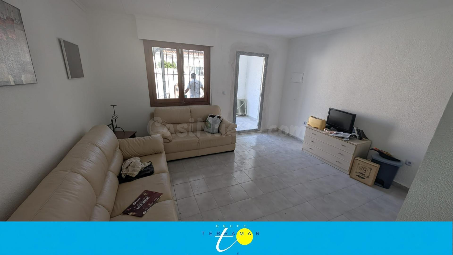 FANTASTICA VIVIENDA, UN REMANSO DE PAZ, IDEAL PARA SUS DIAS DE DESCANSO