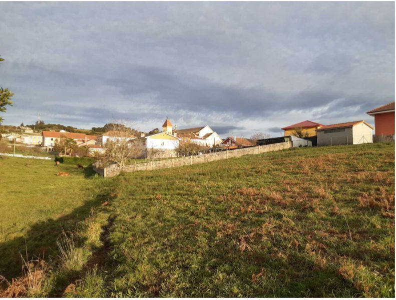 Piso 1521m² en venta - Llago