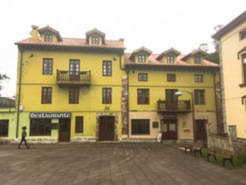 Piso 130m² en venta - La cavada