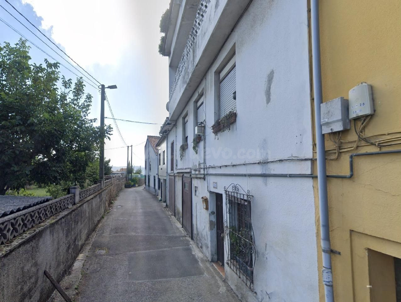 Casa 4 habitaciones 379m² en venta - Peñacastillo - Nuevamontaña