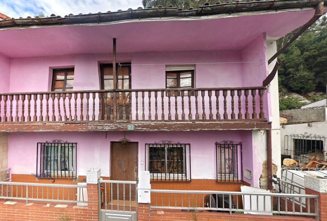 Adosado 4 habitaciones 126m² en venta - Cerezo - Aspla - Torres