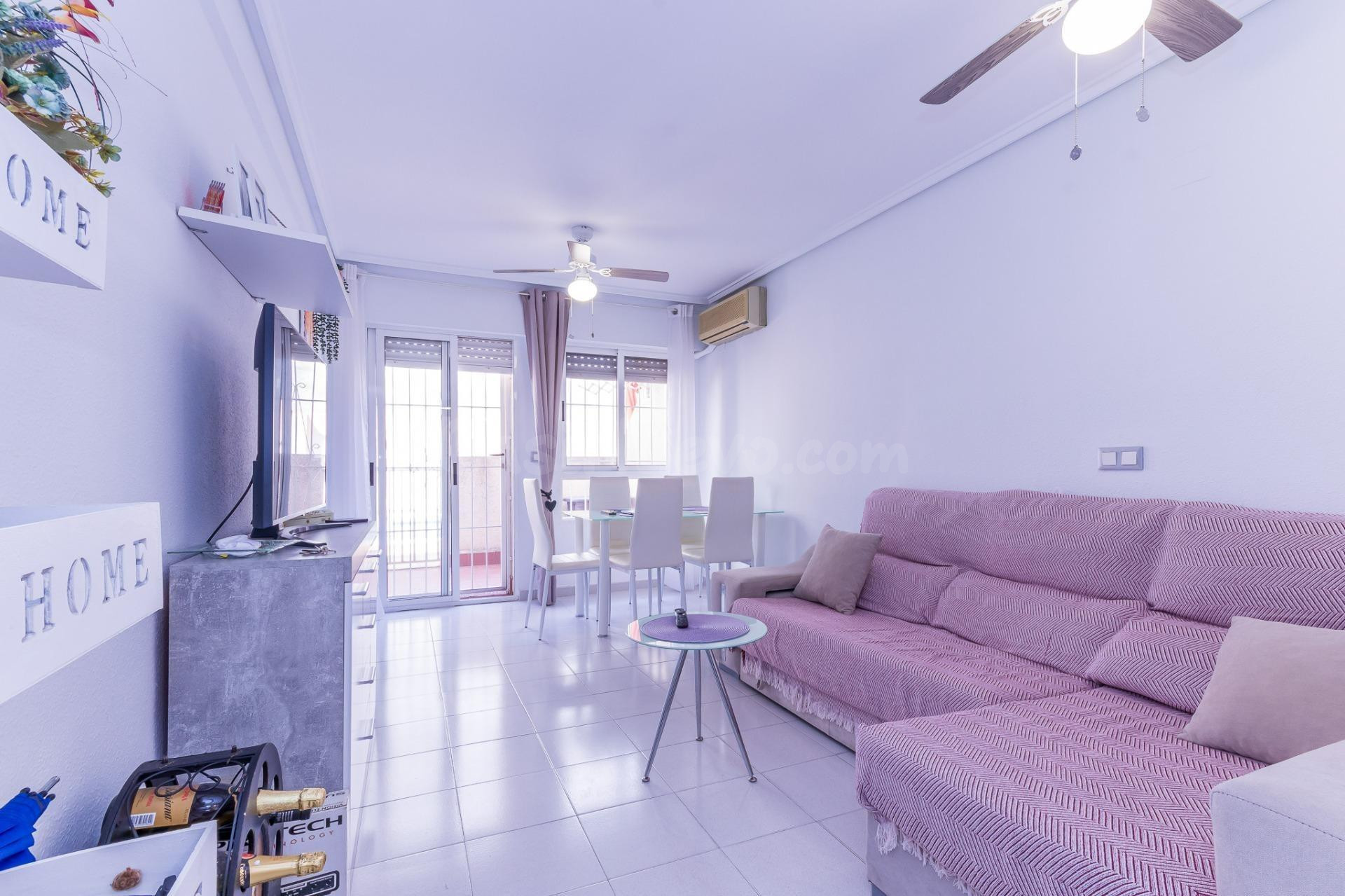 FABULOSO APARTAMENTO TIPO DUPLEX, RODEADO DE TODOS LOS SERVICIOS