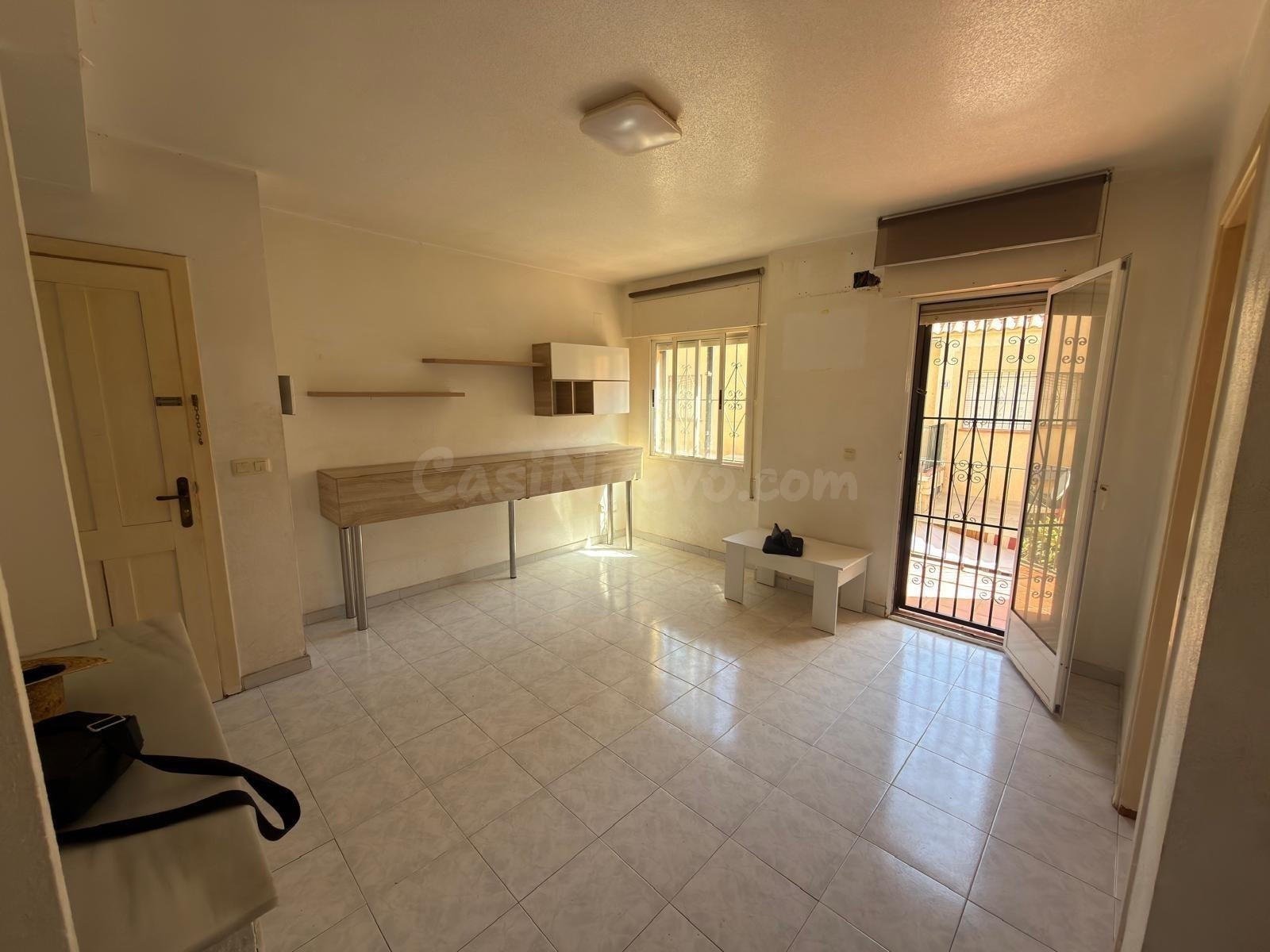 FABULOSA VIVIENDA TIPO DUPLEX, RODEADA DE TODOS LOS SERVICIOS, IDEAL PARA VIVIR TODO EL AÑO