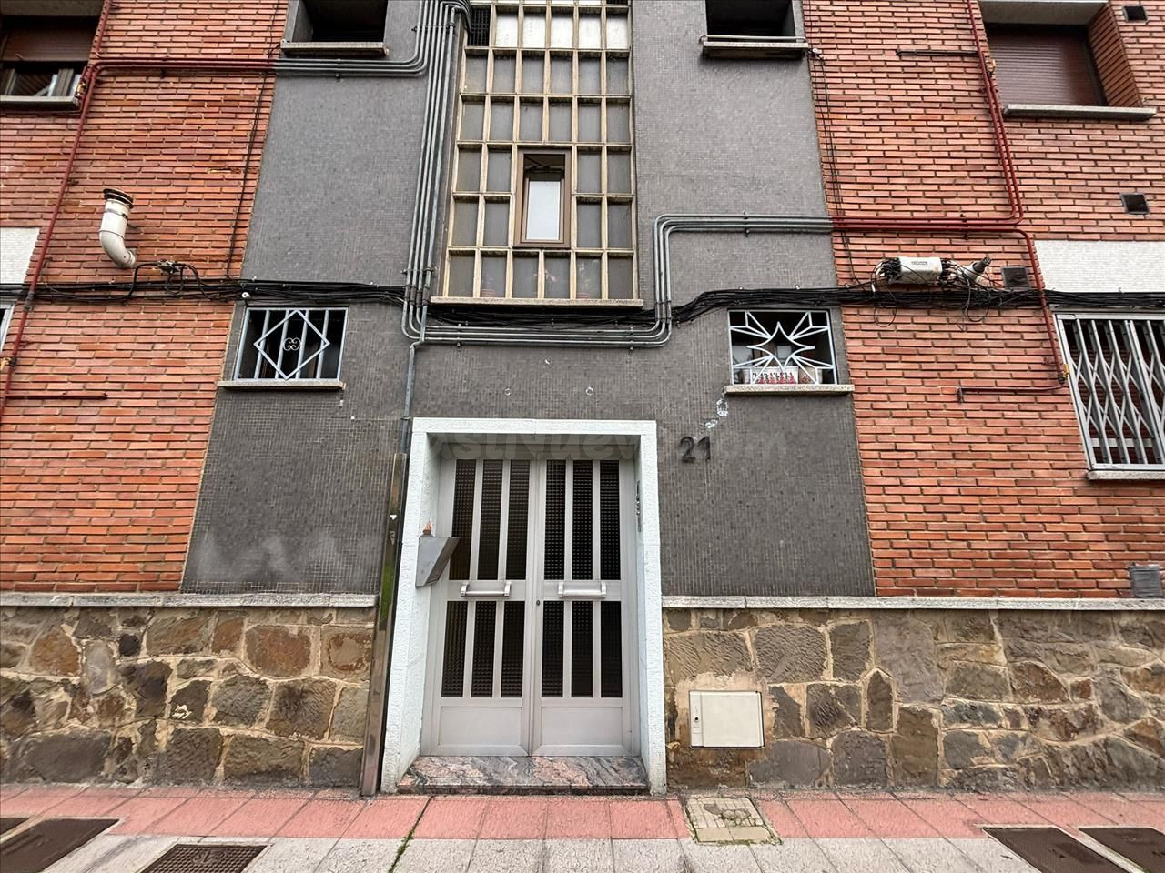 Apartamento 2 habitaciones 56m² en venta - Sta.Marina - Polígono
