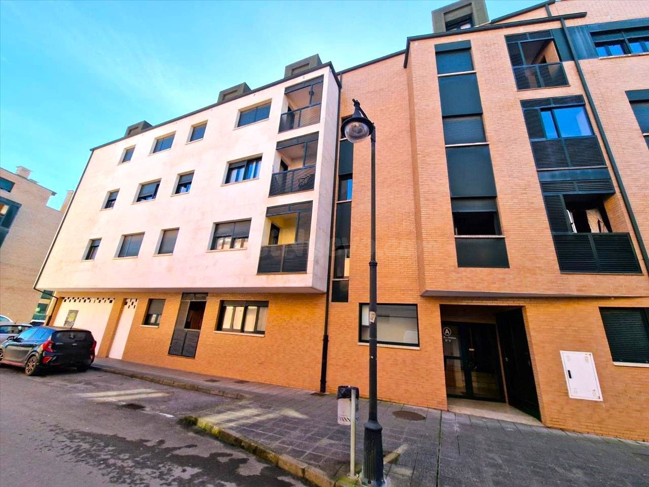 Garaje 26m² en venta - Llanes