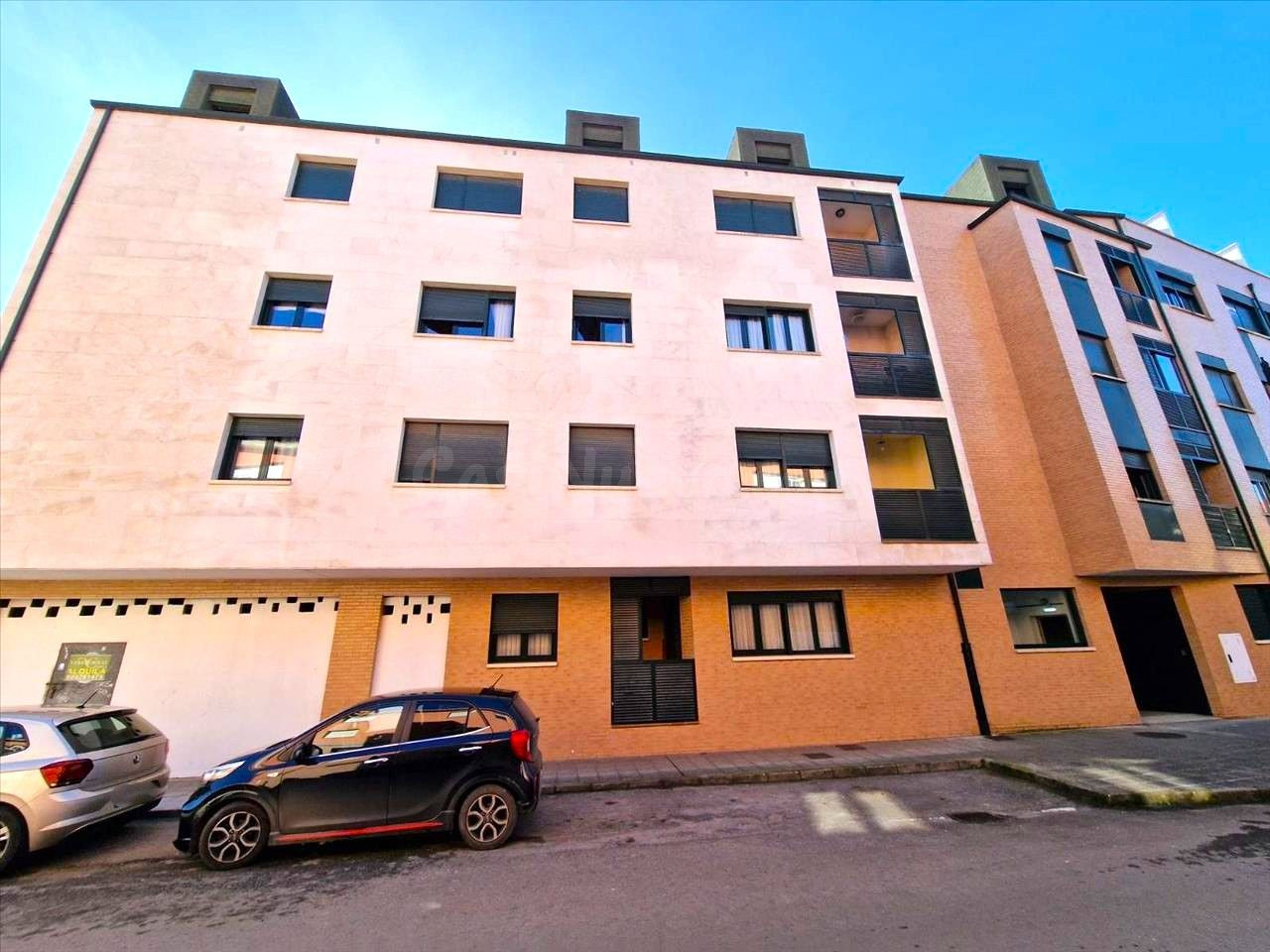 Garaje 26m² en venta - Llanes - foto 2