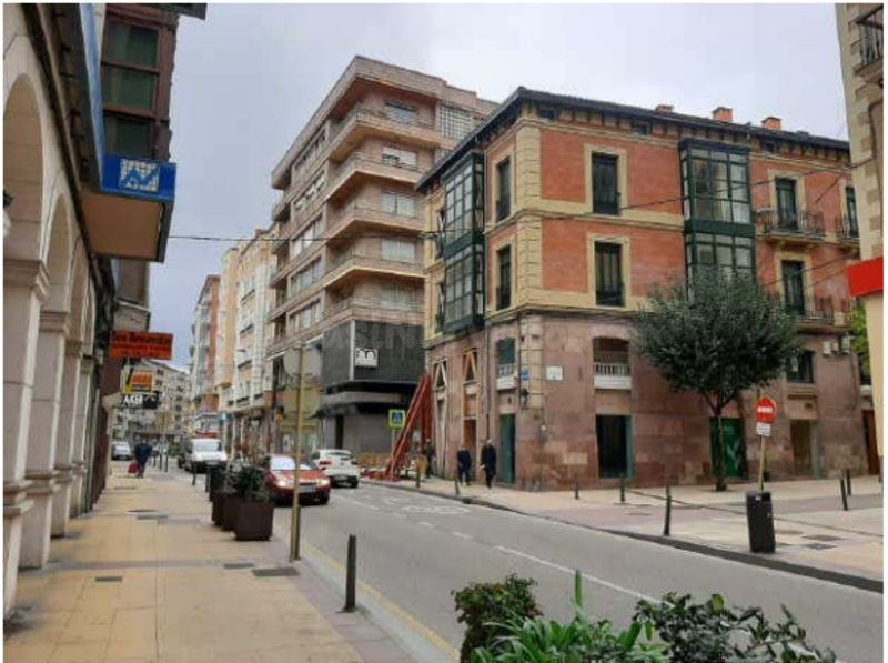 Apartamento 3 habitaciones 128m² en venta - Centro - foto 4