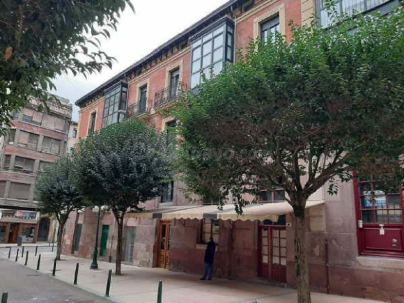 Apartamento 3 habitaciones 128m² en venta - Centro - foto 5