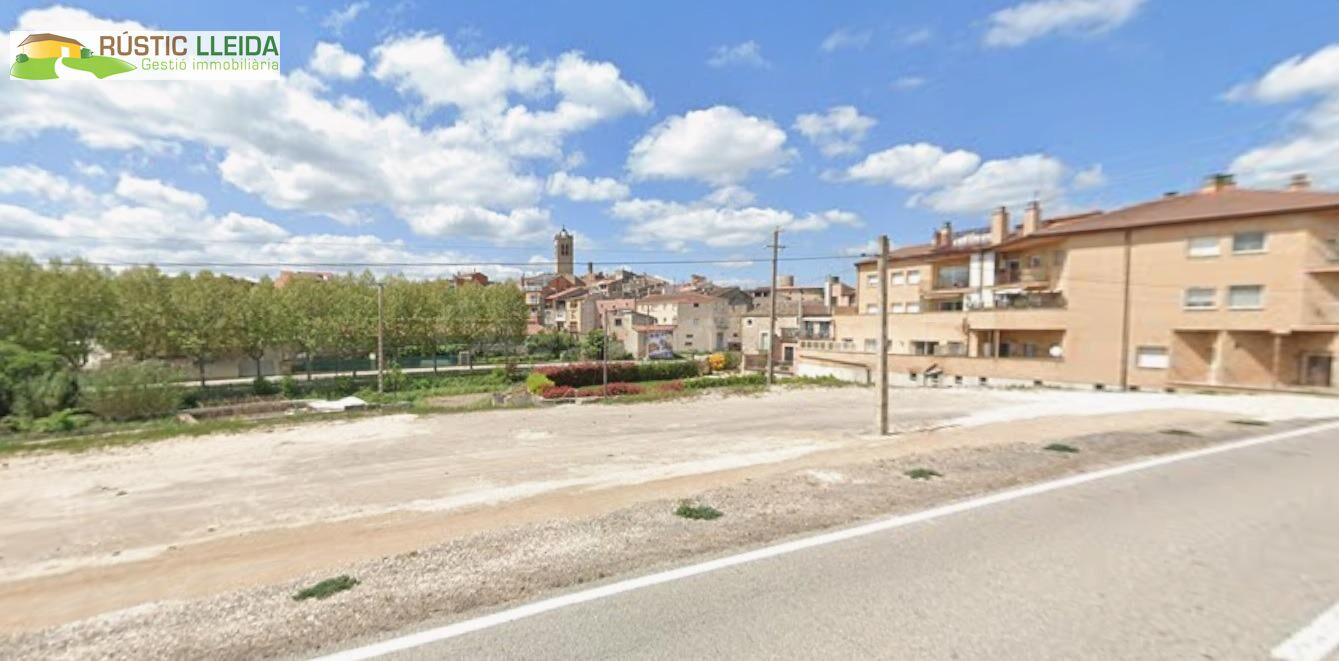 VIVE LO QUE SIEMPRE HAS SOÑADO: ESPACIO, NATURALEZA Y TRANQUILIDAD EN SANTA COLOMA DE QUERALT.