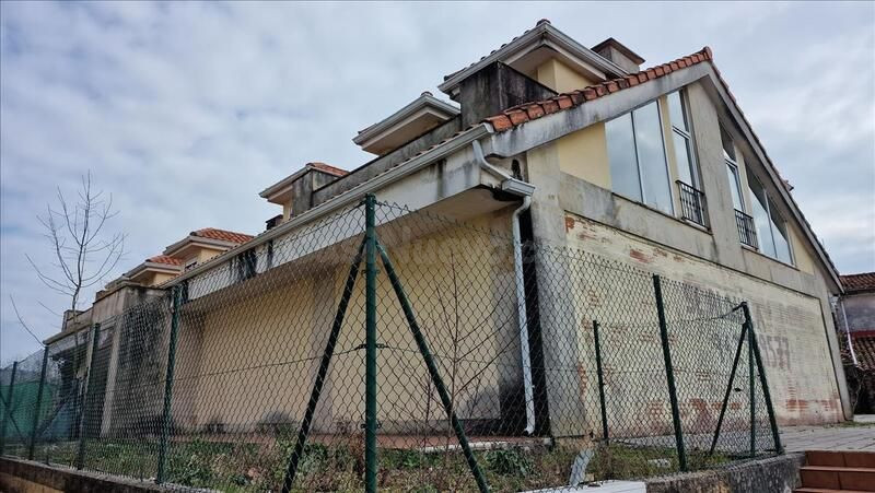 Local comercial 168m² en venta - Northern spain