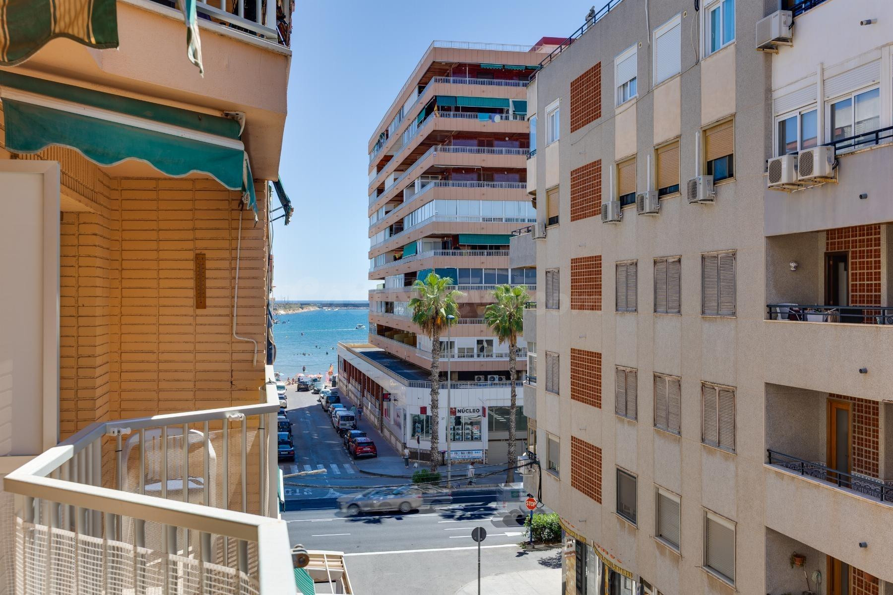MAGNIFICA VIVIENDA, IDEAL PARA VIVIR TODO EL AÑO POR SU CERCANIA A TODOS LOS SERVICIOS