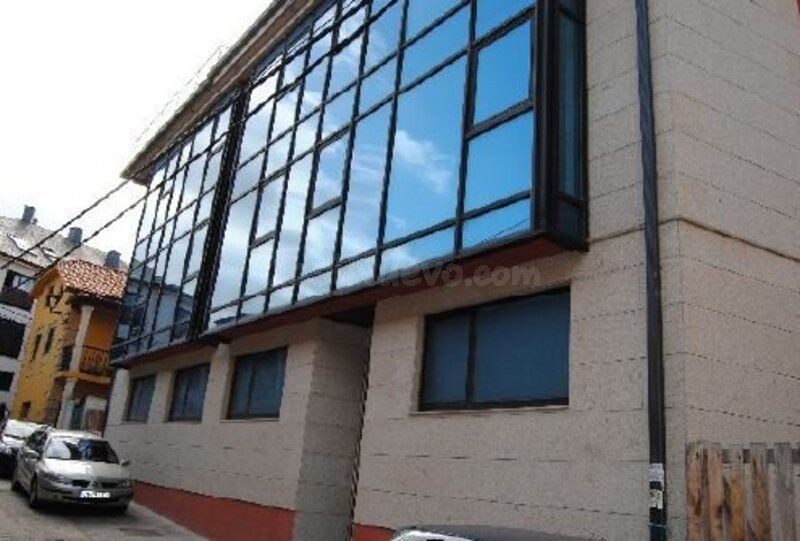 Apartamento 3 habitaciones 58m² en venta - Playa centeas