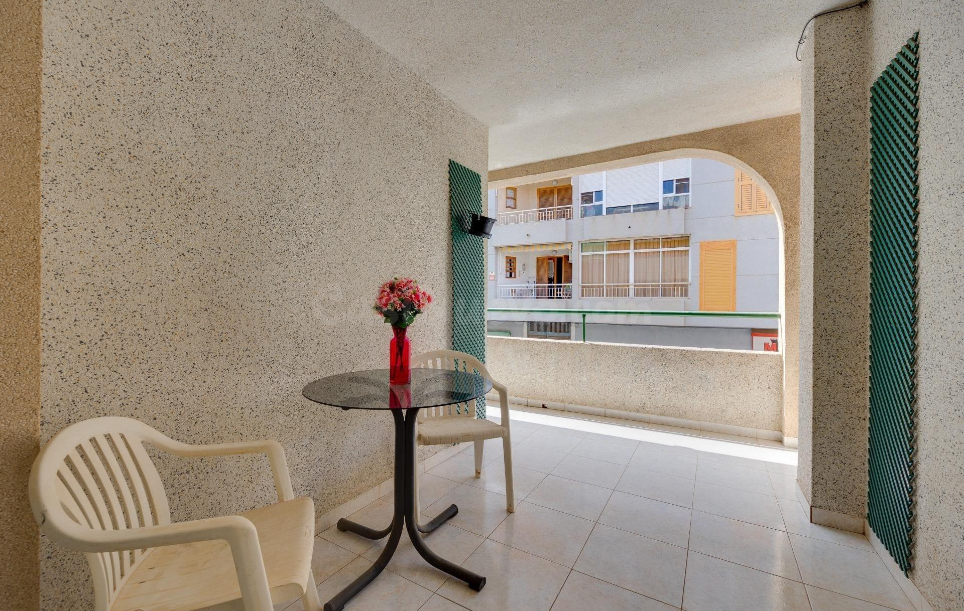 FABULOSA VIVIENDA, GRAN OPORTUNIDAD DE NEGOCIO, VENGA A VERLA!!!