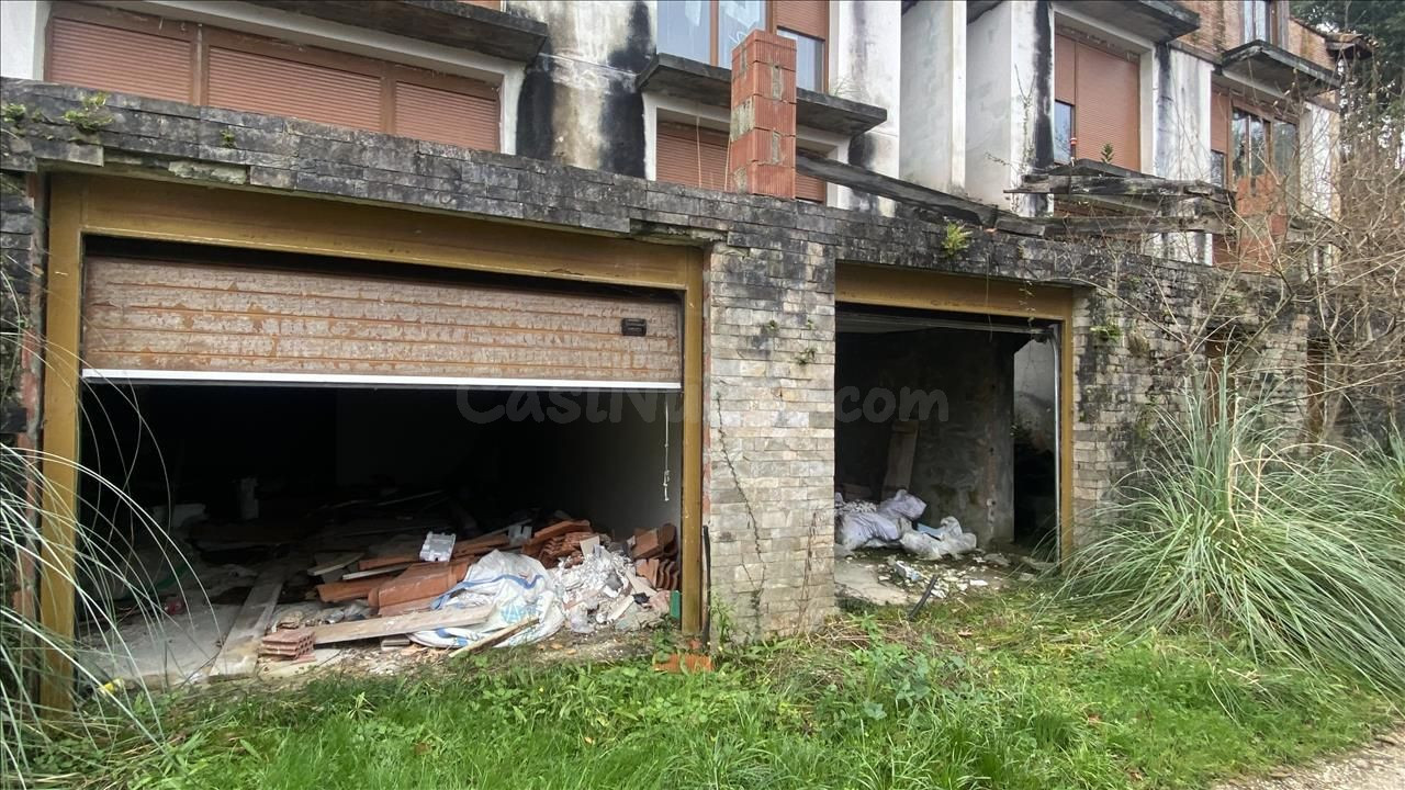 Apartamento 1 habitación 189m² en venta - Costa de cantabria - foto 3