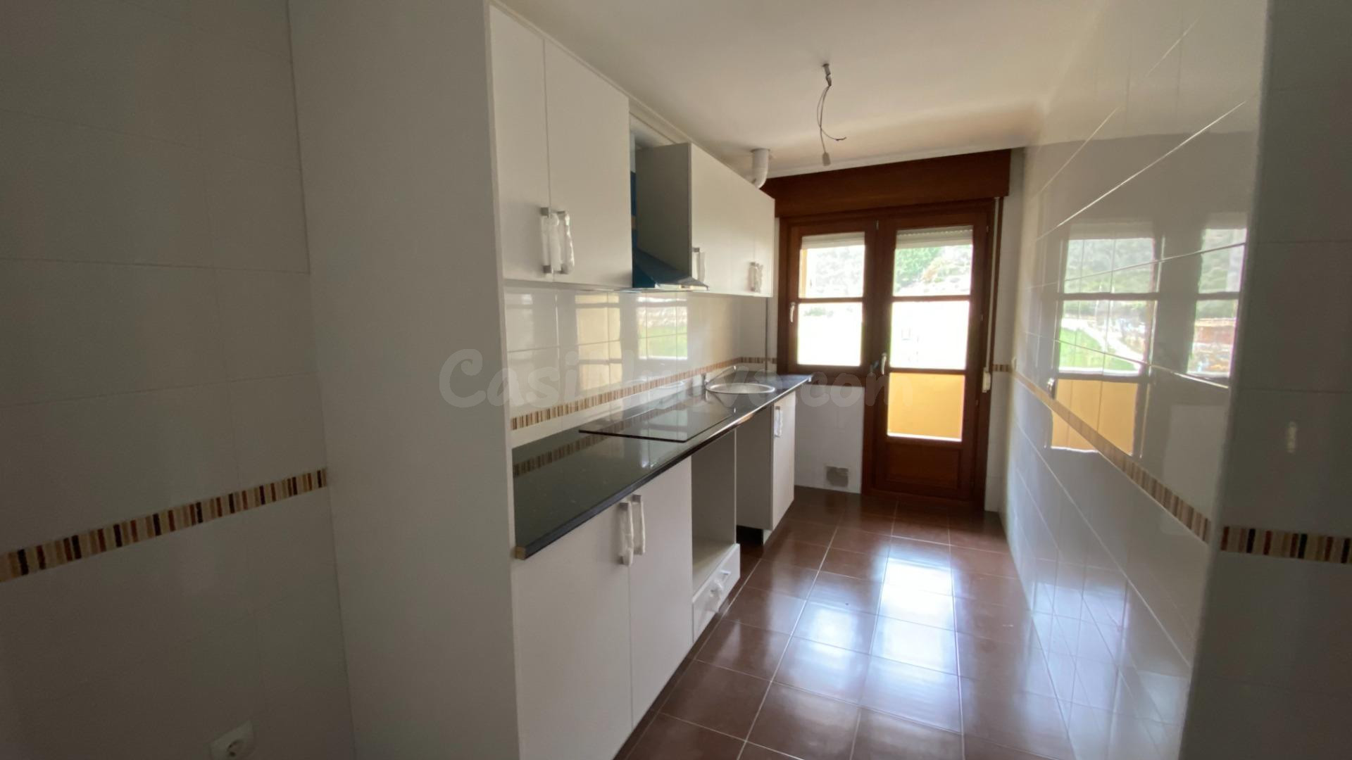 Casa Tipo Dúplex 3 habitaciones 125m² en venta - Picos de europa