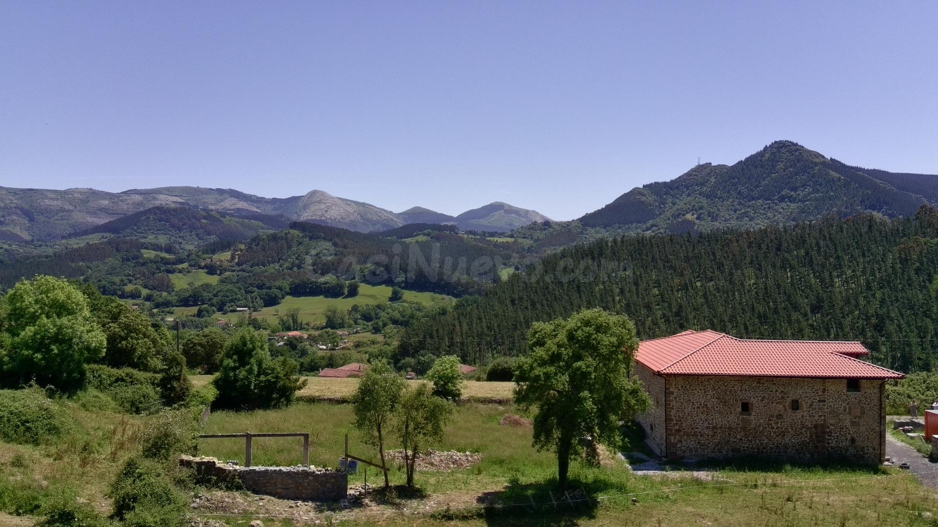 FANTASTICA OPORTUNIDAD EN SOPUERTA - foto 4