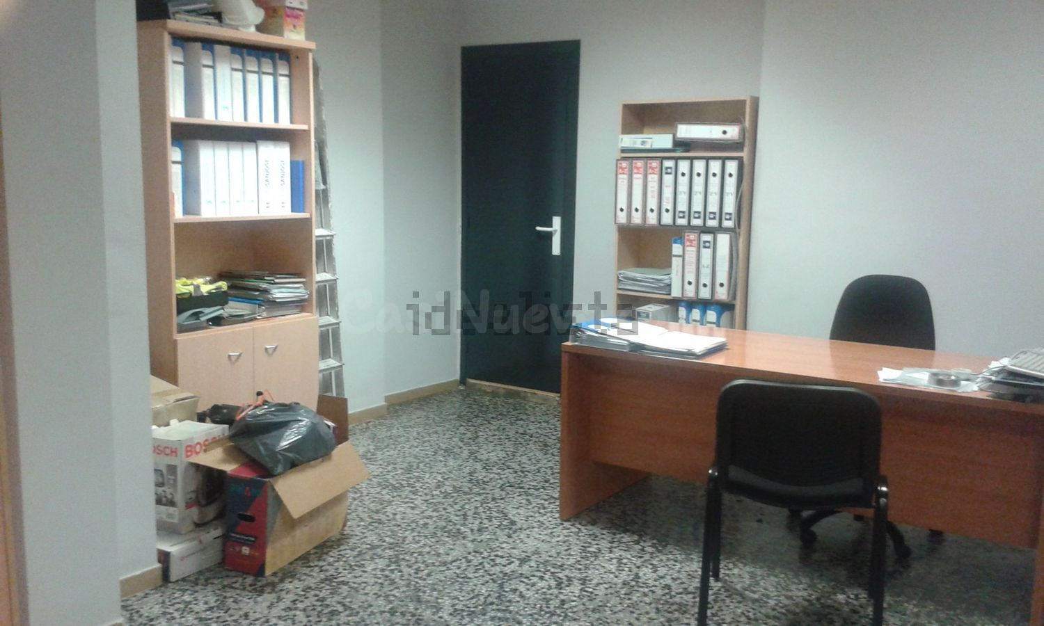Local comercial 4 habitaciones 240m² en venta - AVENIDA PRIMERO DE MAYO