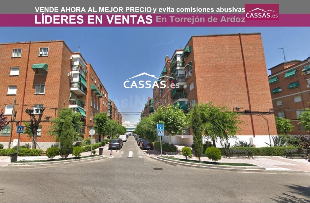 OXÍGENO-MÁRMOL - Reformado, 3 habitaciones., terraza y ascensor.