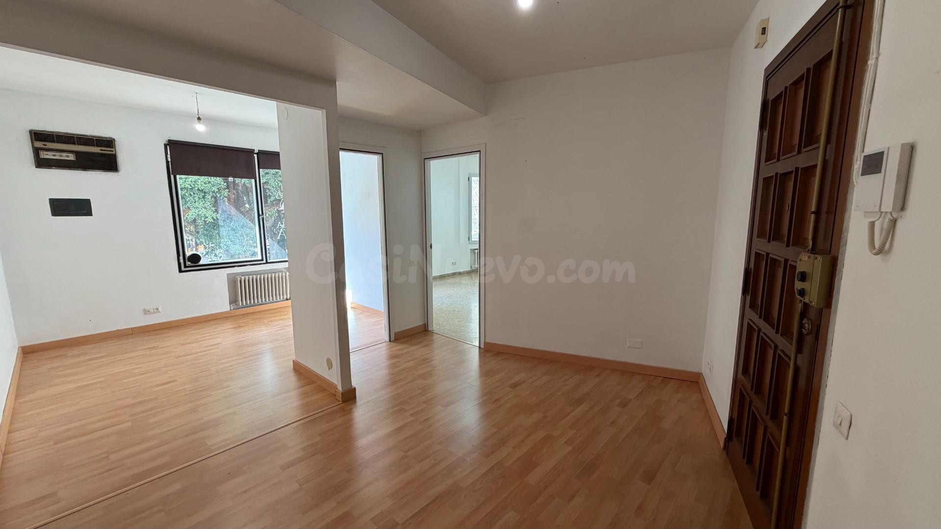 ¡Diseña la Oficina Perfecta para Tu Empresa en Pleno Centro de Valencia!