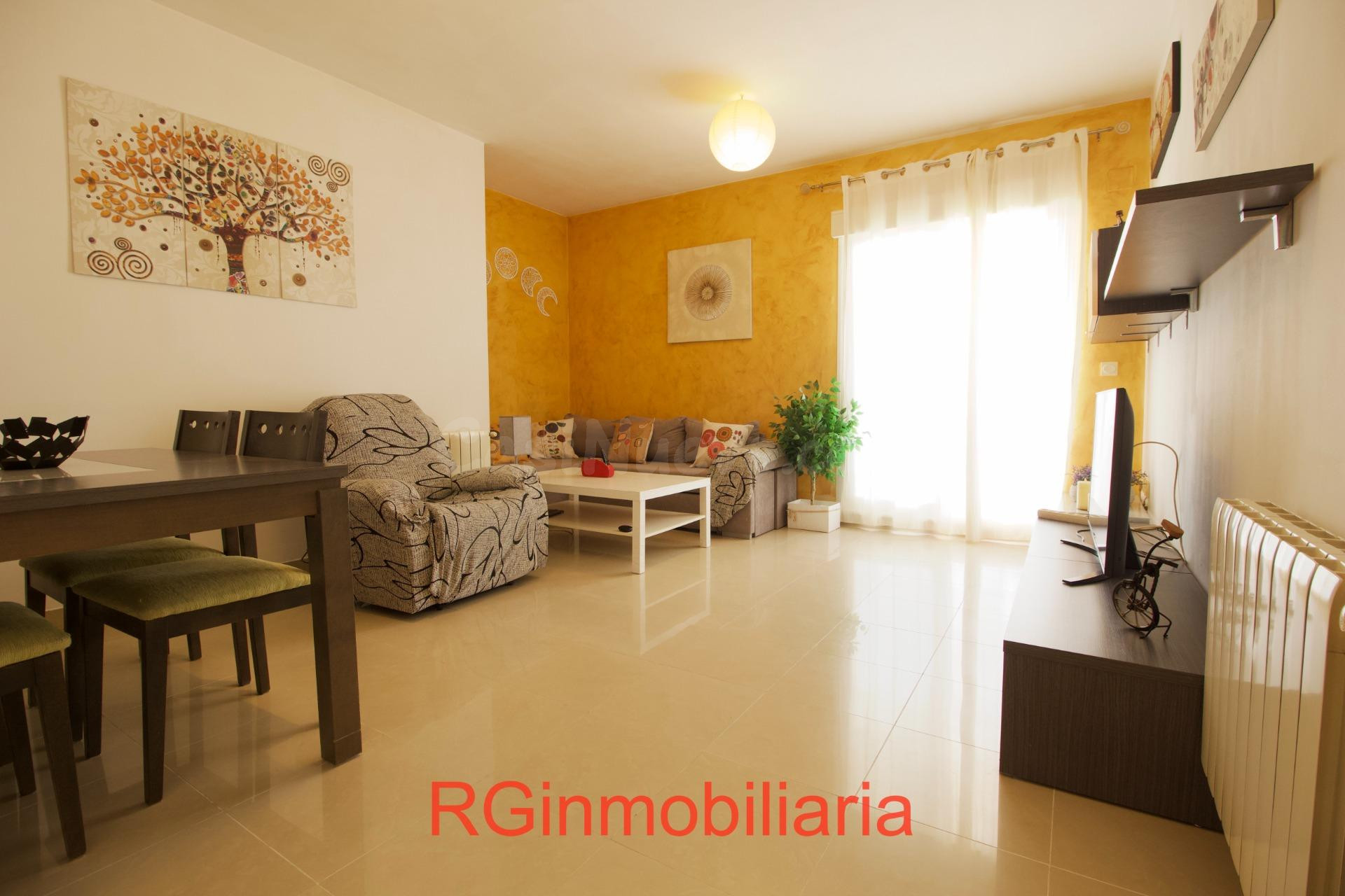 EXCLUSIVO ATICO CON GRAN TERRAZA Y VISTAS DESPEJADAS EN ALONSO MARTIN