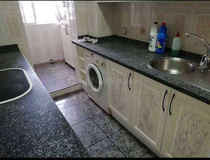 OPORTUNIDAD DE INVERSION: VIVIENDA OCUPADA Y PRECIO NEGOCIABLE.