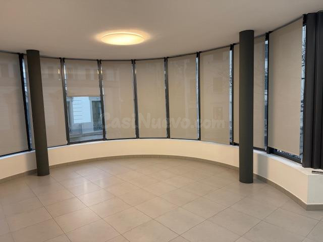 OFICINA EN VENTA EN PLENO CENTRO DE MANRESA – UBICACIÓN PREMIUM