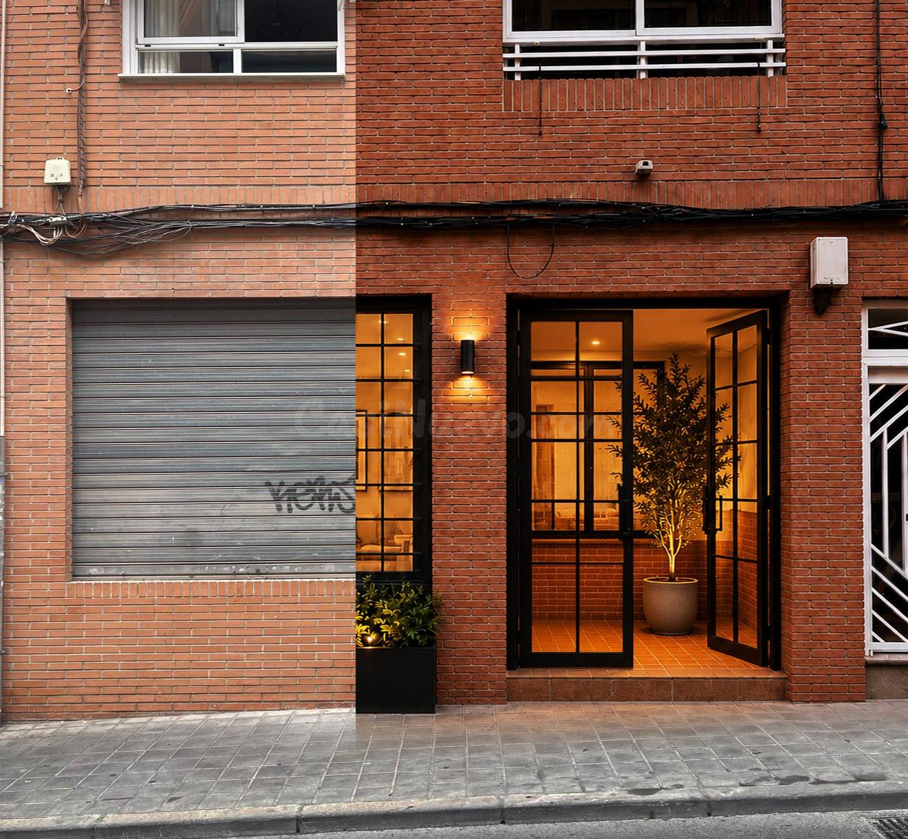 Local Comercial en Venta en Santo Domingo, Alicante - Oportunidad Única