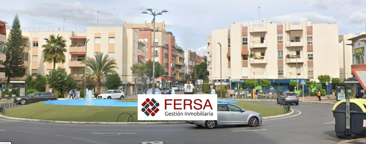 OPORTUNIDAD DE COMPRA  LOCAL ZONA AVENIDA DEL EJERCITO