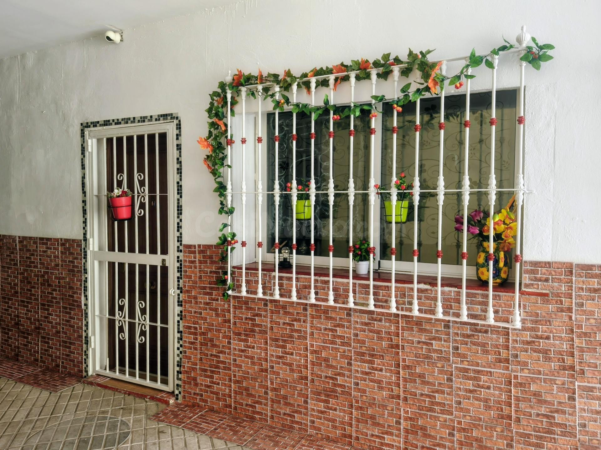 ¡Oportunidad Única! Estudio tipo Loft en el Corazón de Torremolinos