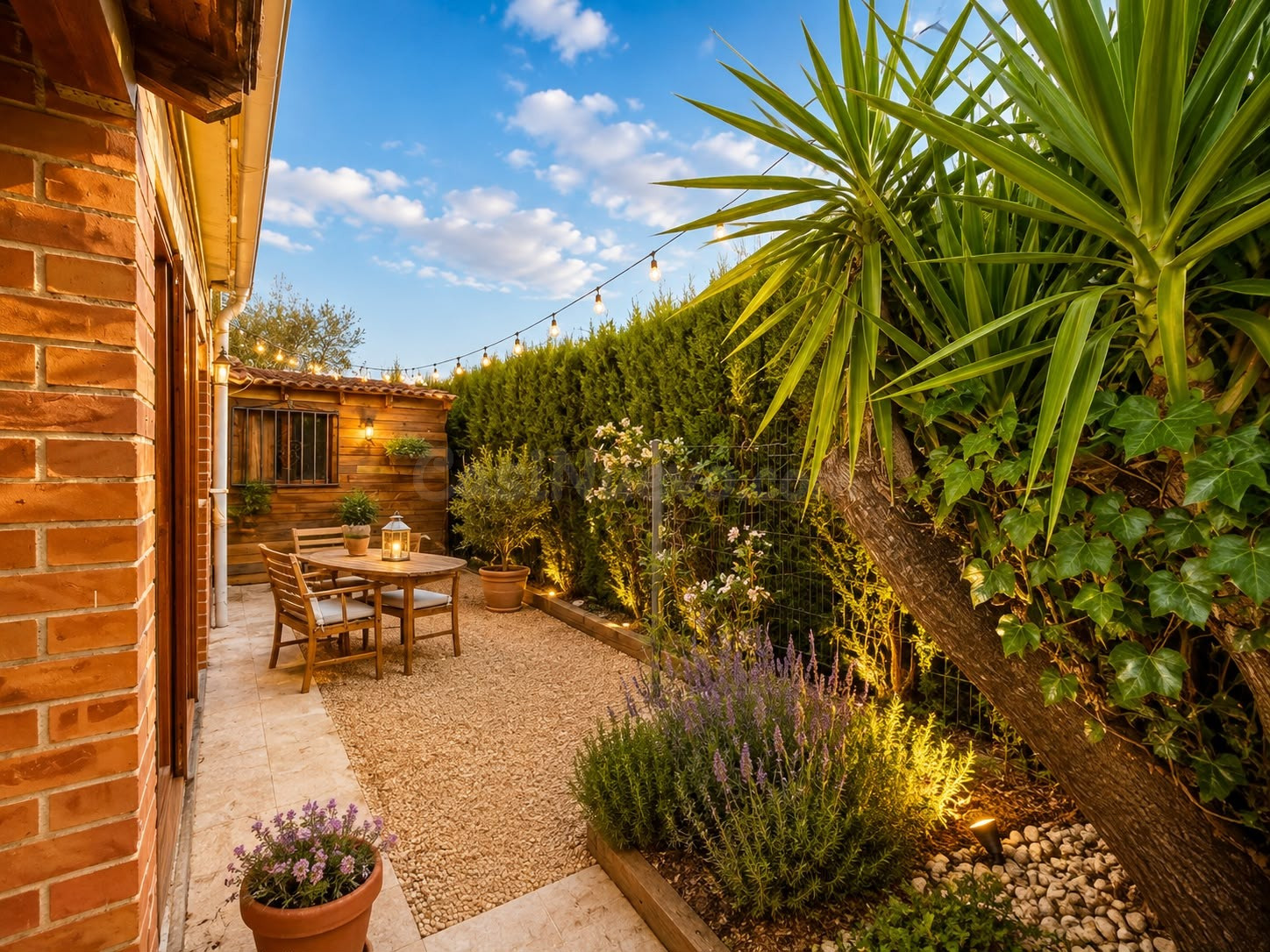 CASA EN VENTA EN MAS D’EN GALL (ESPARREGUERA): TRANQUILIDAD, NATURALEZA Y CALIDAD DE VIDA