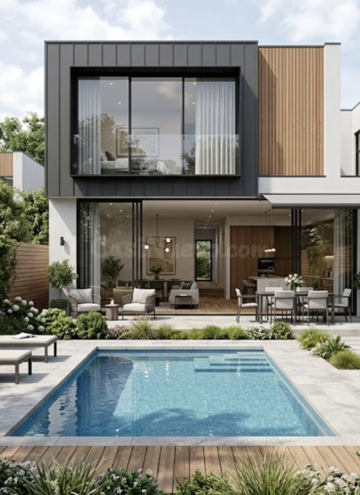 Terreno urbano en venta - Zona ayuntamiento 18 - foto 3