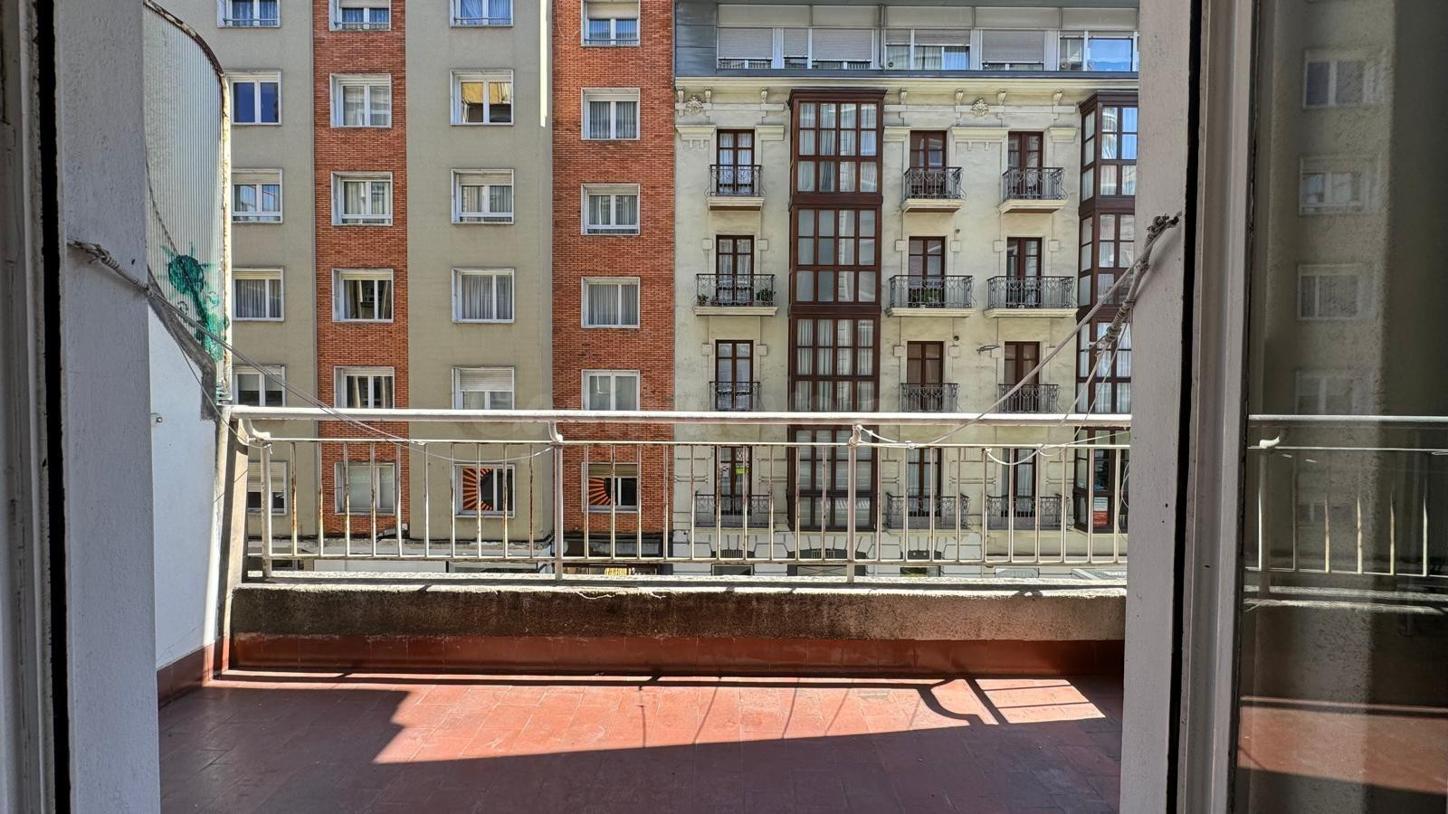 Piso 3 habitaciones 124m² en venta - Centro