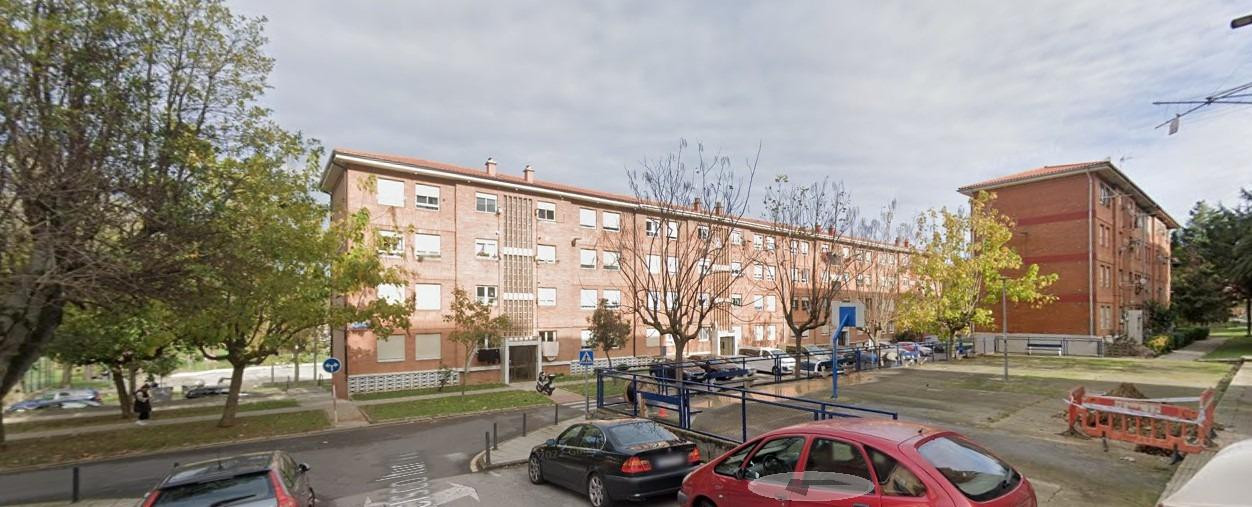 Piso 2 habitaciones 68m² en venta - Alisal - Cazoña - San Román