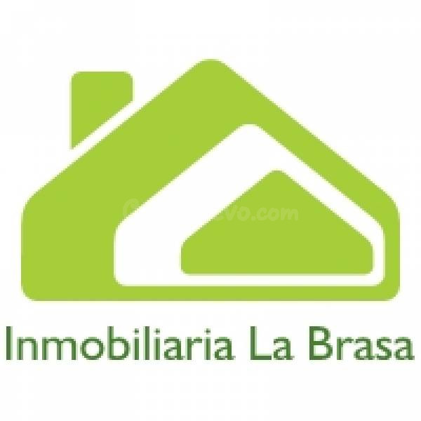 SOLAR EN VENTA EN ZONA SAN FRONTIS