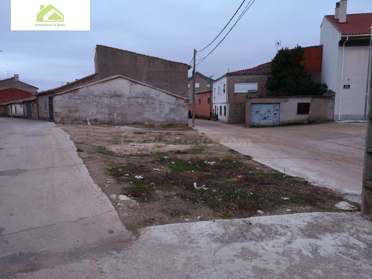VENTA SOLLAR EN MONFARRACINOS
