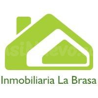PARCELA EN VENTA EN MONFARRACINOS