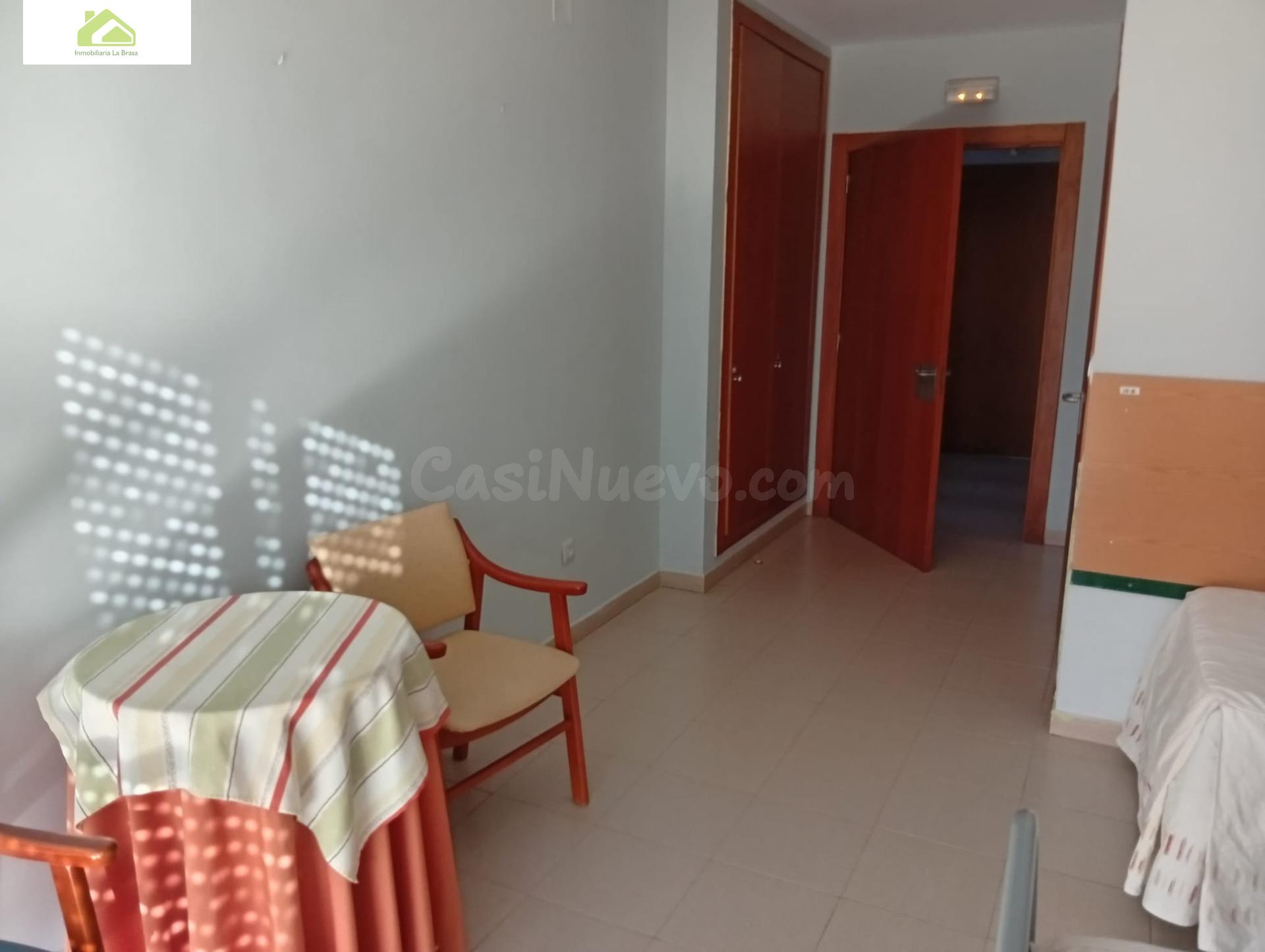 VENTA DE RESIDENCIA DE MAYORES EN GEMA EN FUNCIONAMIENTO CON - foto 4