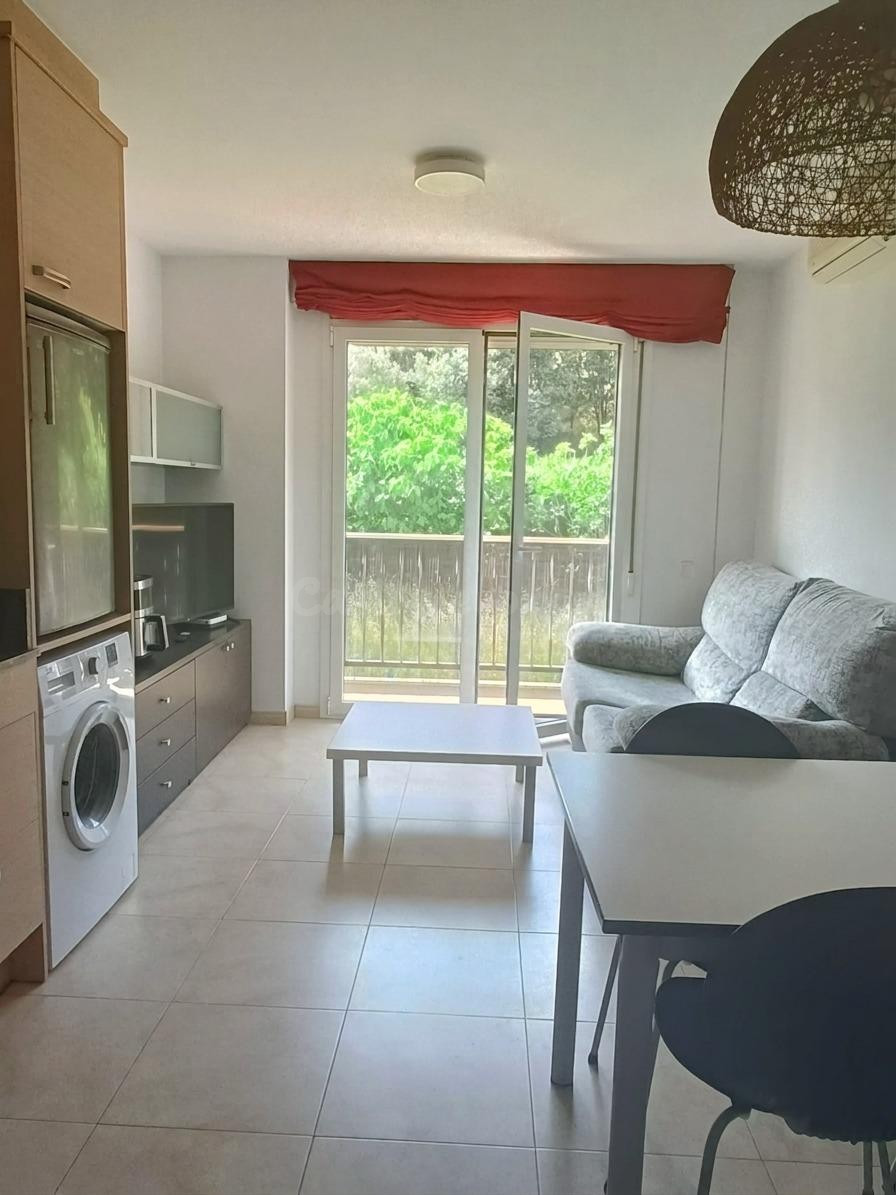 ¡OPORTUNIDAD EXCLUSIVA PARA INVERSORES! PISO EN VENTA CON INQUILINO Y RENTABILIDAD DESDE EL PRIMER DÍA EN MANRESA