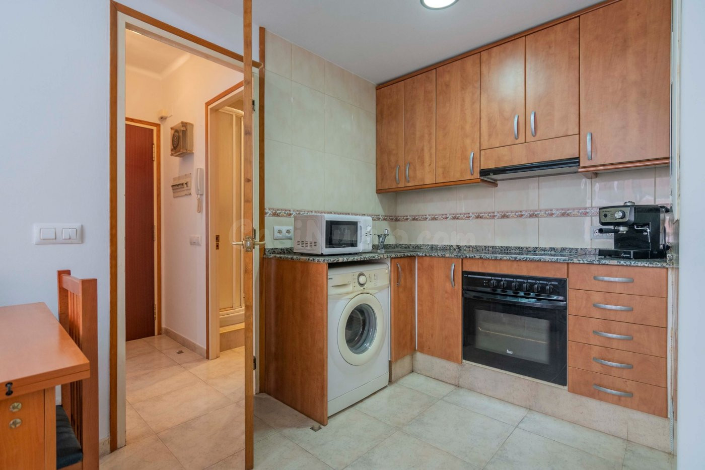 Gran oportunidad en Manresa! piso ideal para vivir o como inversión !