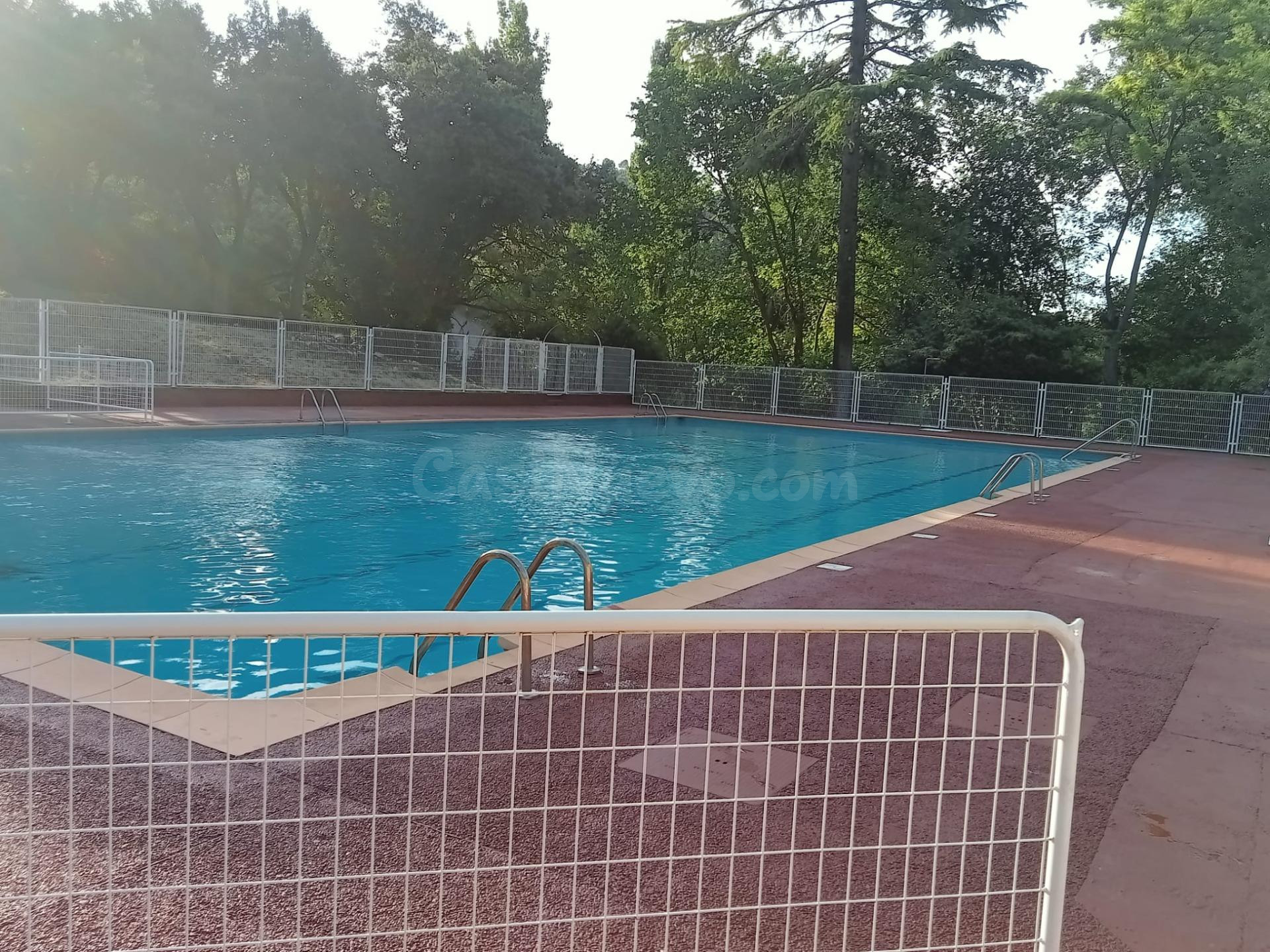 Tegeisa vende parcela de 759 m2 - foto 4
