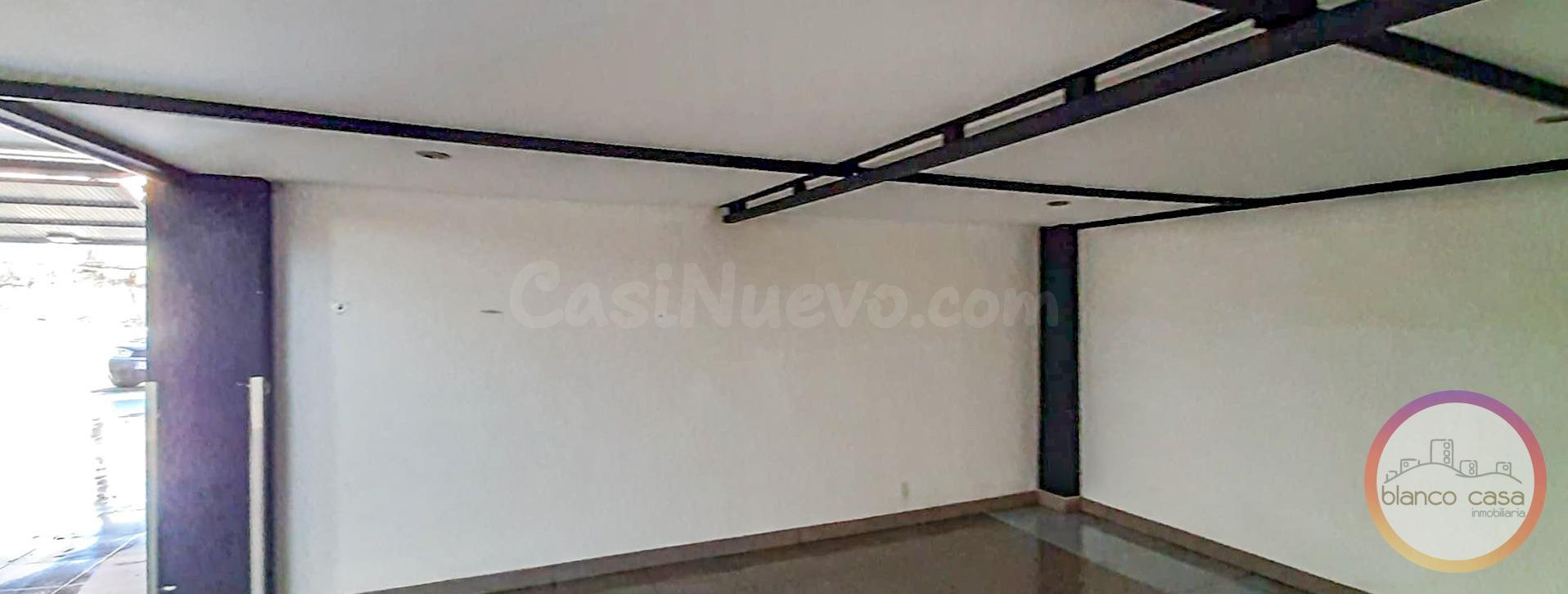 ✨ LOCAL COMERCIAL DE 150 m2  PONTECESO  – 115.000 €