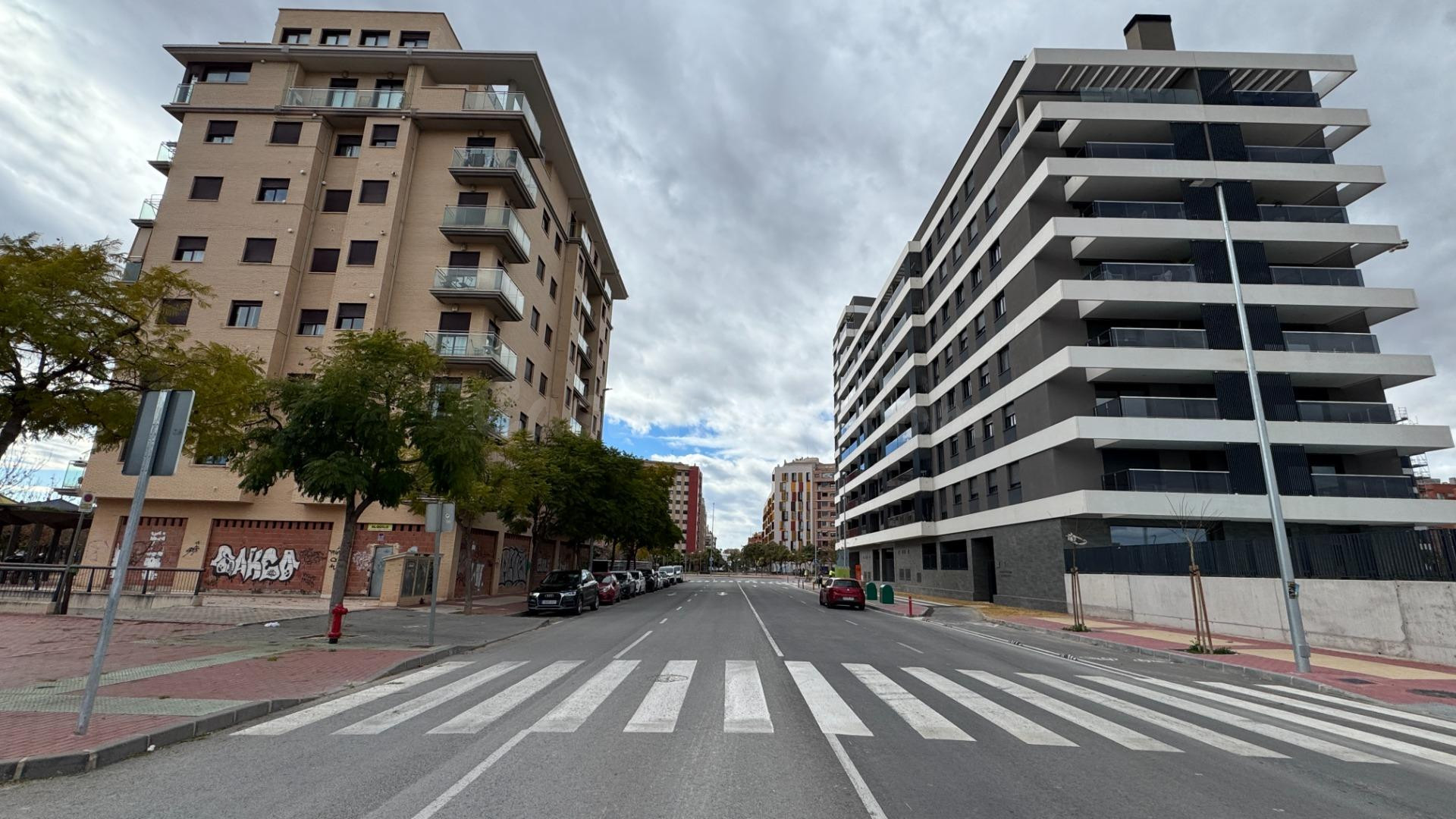 Espectacular Local Comercial para hacer tu proyecto realidad.