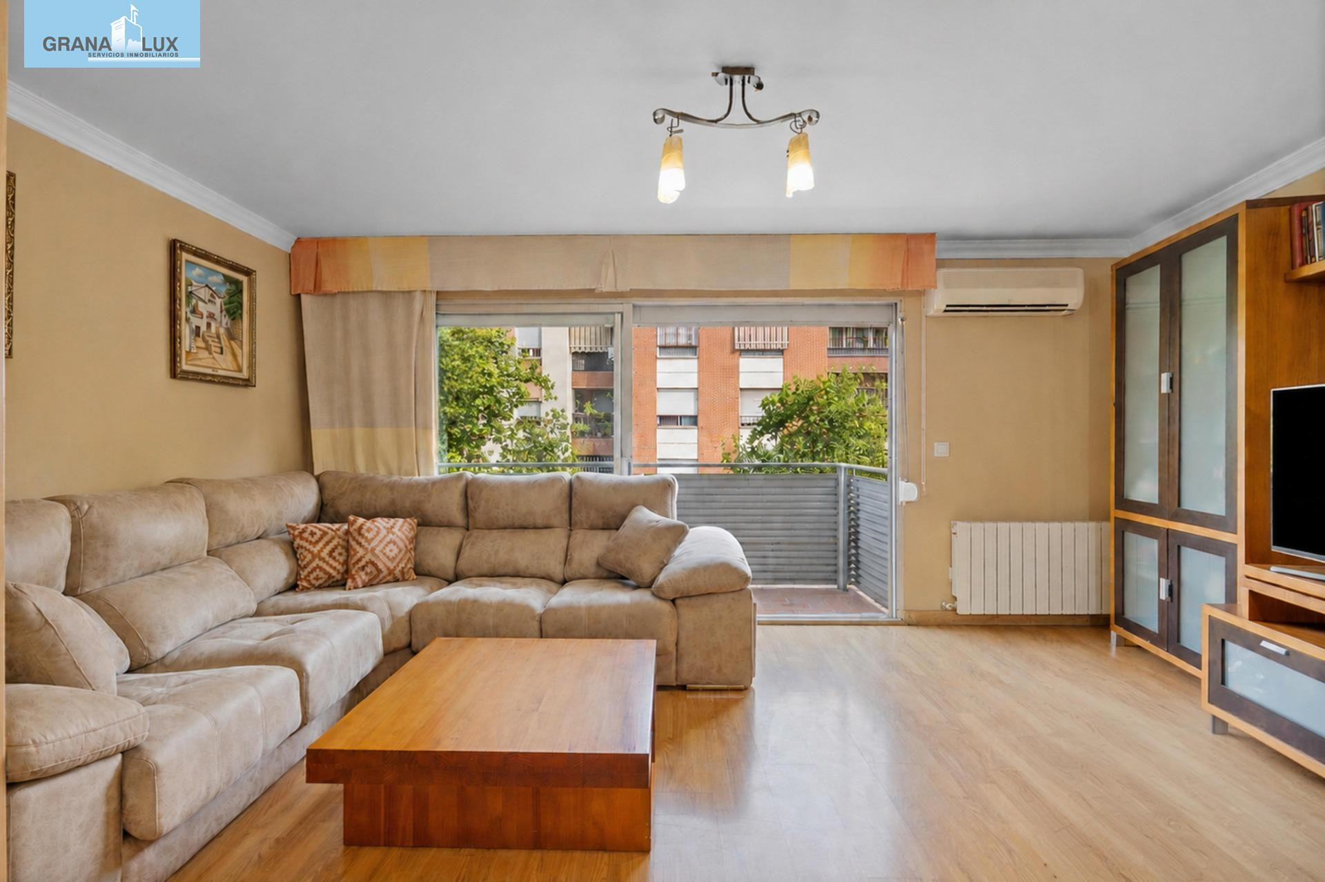 EN VENTA ATICO DÚPLEX CON GRAN TERRAZA JUNTO ESTACIÓN DE AUTOBUSES