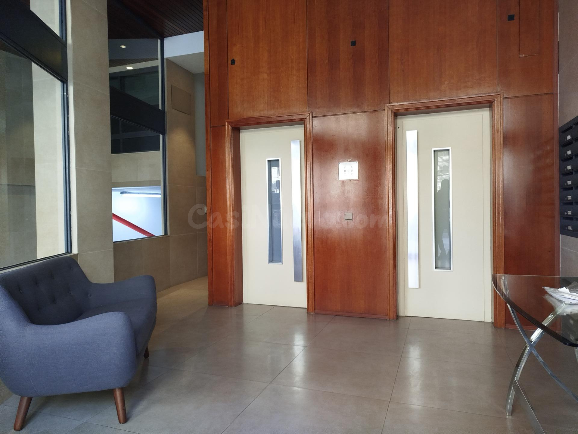OFICINA EN MAGNIFICA ubicación PARA TU EMPRESA!